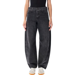[Levi's] Jeans FW26 0039A0000