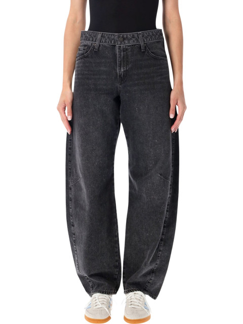 [Levi's] Jeans FW26 0039A0000