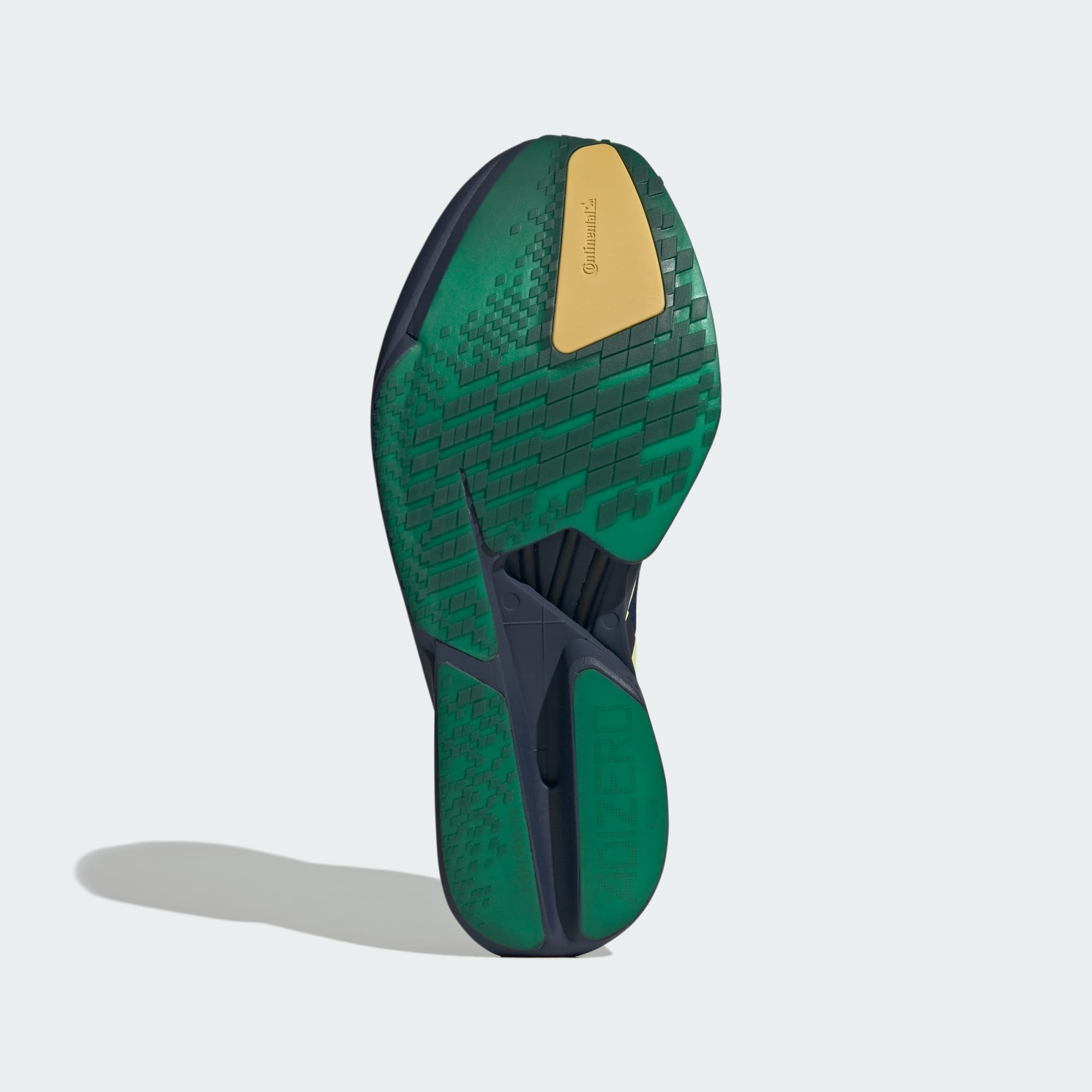 [ADIDAS ORIGINALS] Sneakers FW26 KI1465