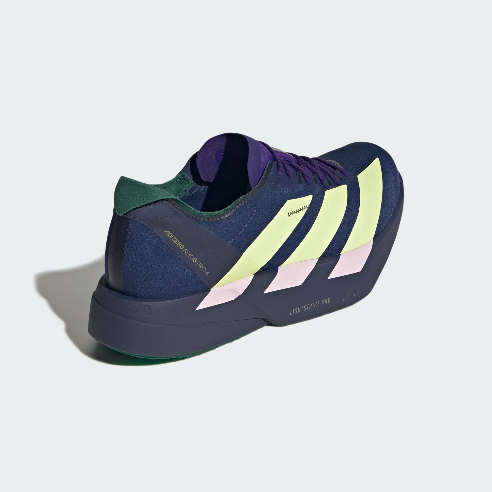 [ADIDAS ORIGINALS] Sneakers FW26 KI1465