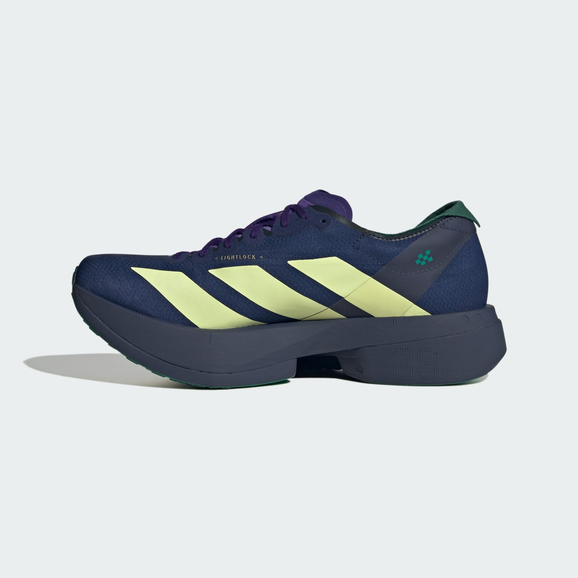 [ADIDAS ORIGINALS] Sneakers FW26 KI1465