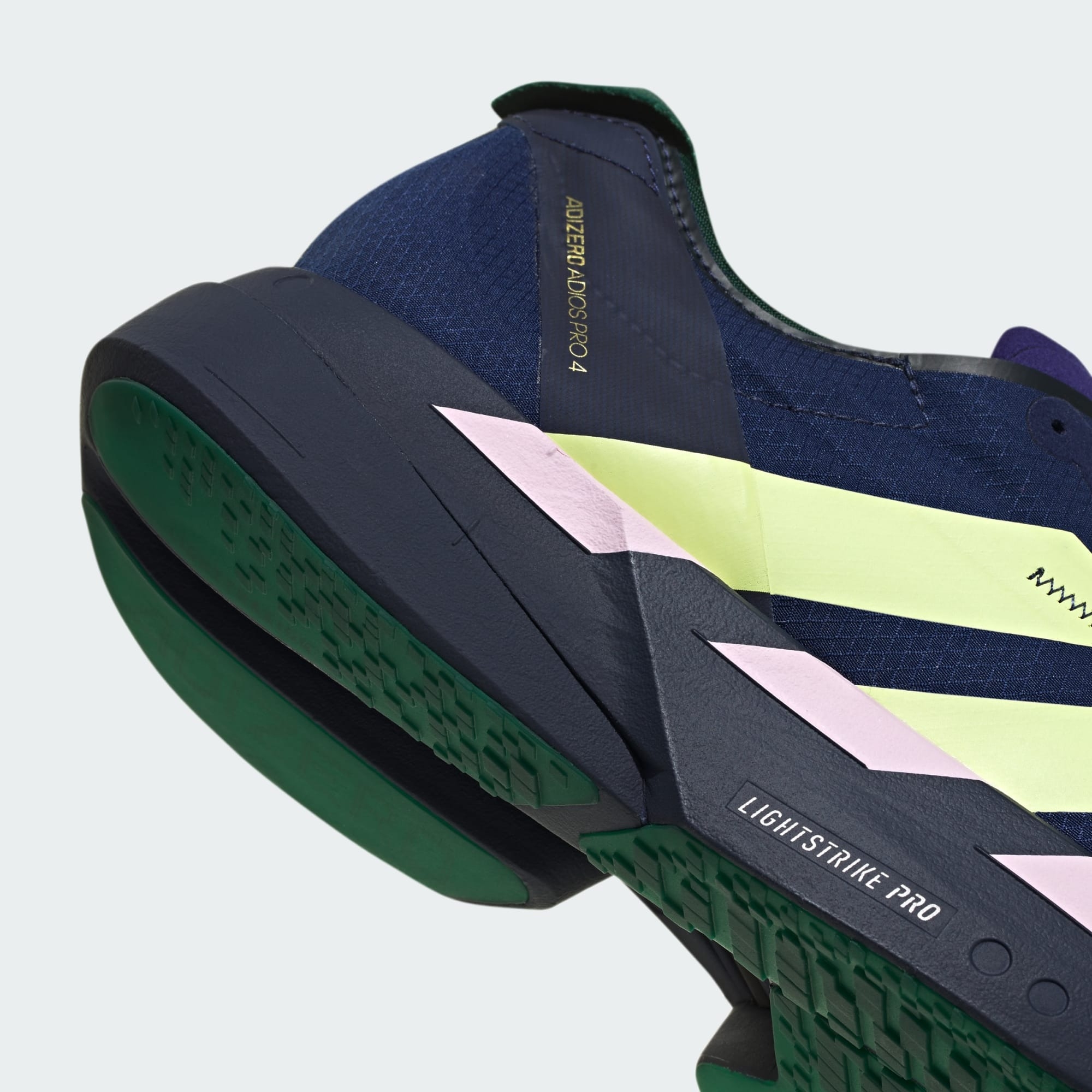 [ADIDAS ORIGINALS] Sneakers FW26 KI1465
