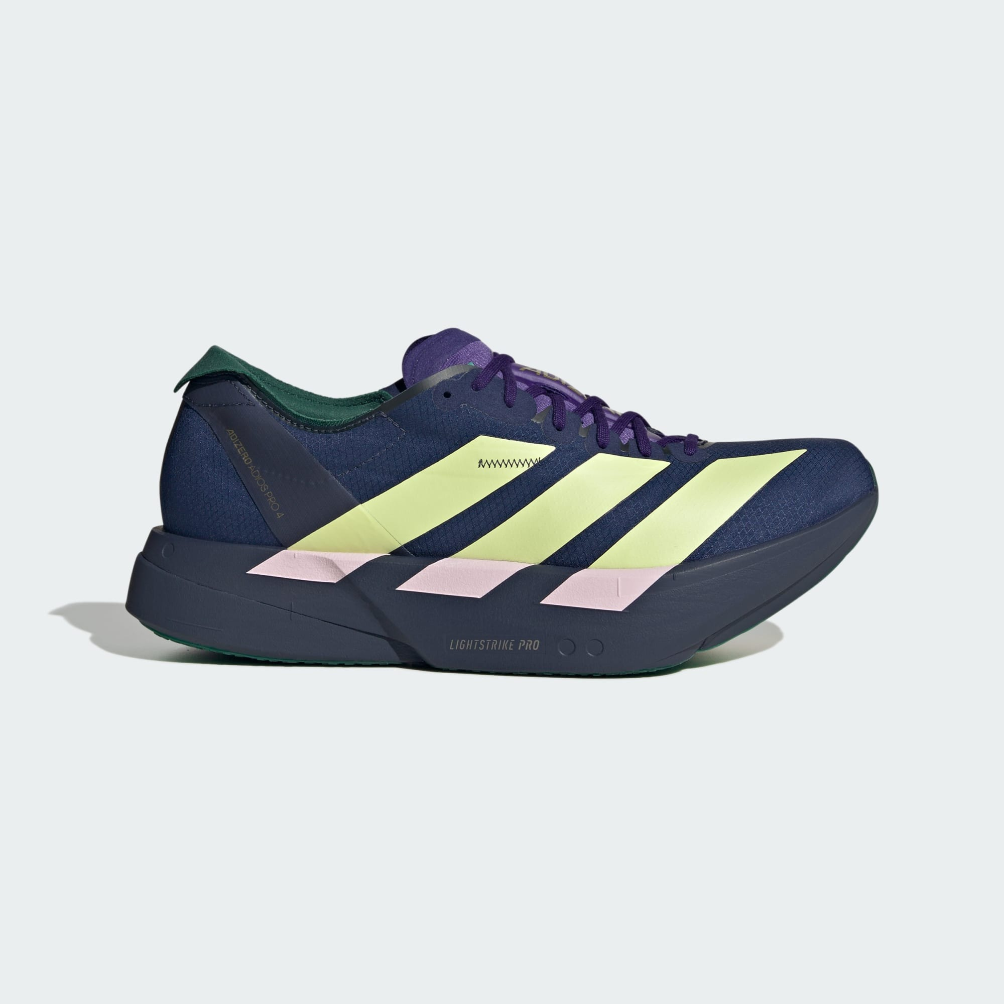 [ADIDAS ORIGINALS] Sneakers FW26 KI1465