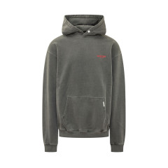 [Represent] Sweatshirt FW26 OCM41113 02