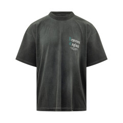[Represent] T-shirts Short Sleeve FW26 MLM101231 04