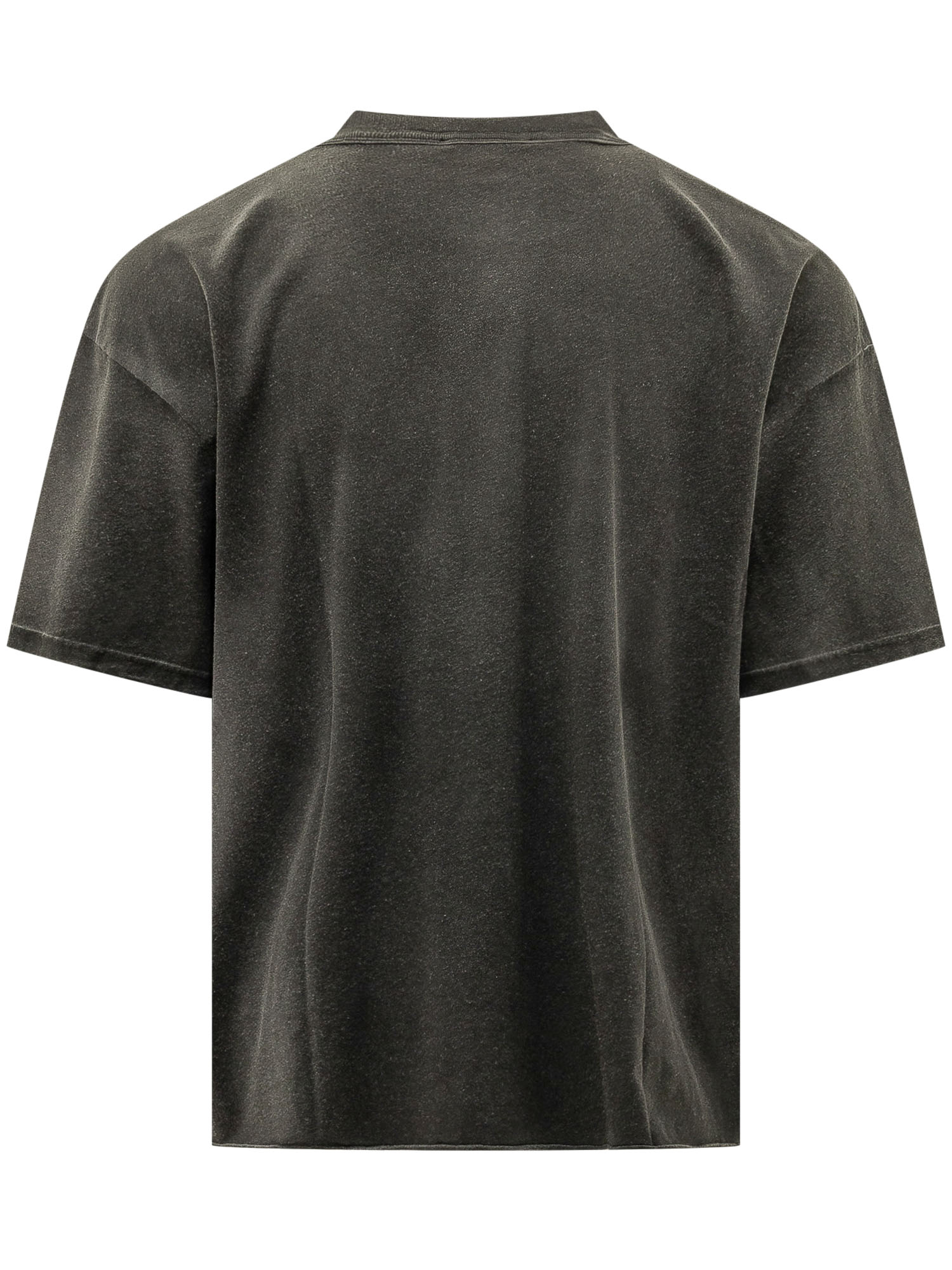 [Represent] T-shirts Short Sleeve FW26 MLM101141 04