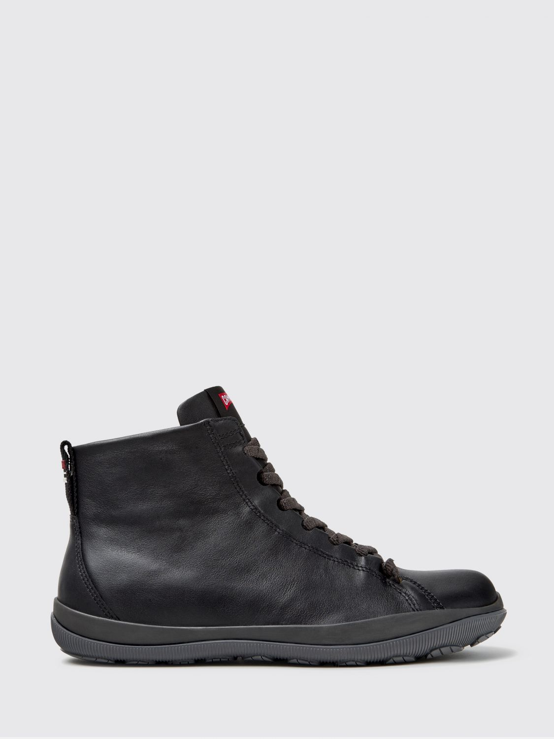 [CAMPER] Boots SS26 K300287-034 PEU PISTA GM 0
