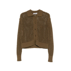 [Max Mara] Cardigan FW26 MXMFILM 017F 003