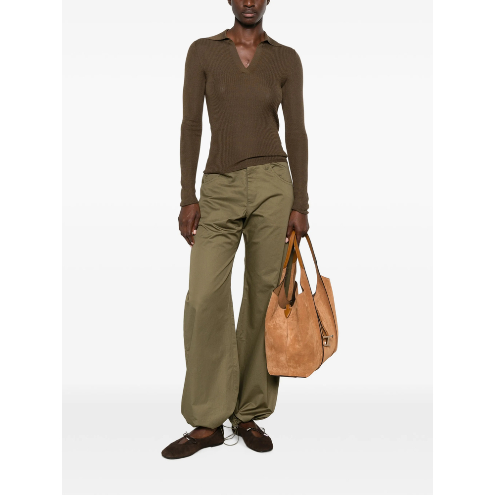 [Max Mara] Knitwear FW26 MXMGERGO 012F 007