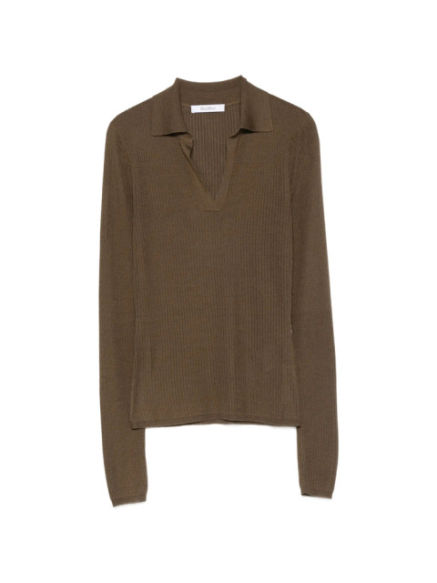 [Max Mara] Knitwear FW26 MXMGERGO 012F 007
