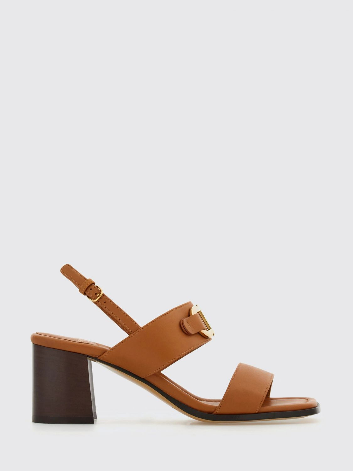[Ferragamo] Sandals SS26 01G963 769667 004