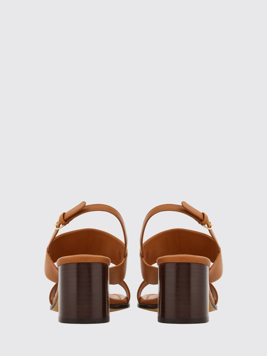 [Ferragamo] Sandals SS26 01G963 769667 004