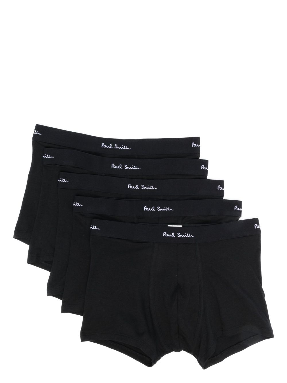 [Paul Smith] Brief boxer FW26 M1A914MR5PK79