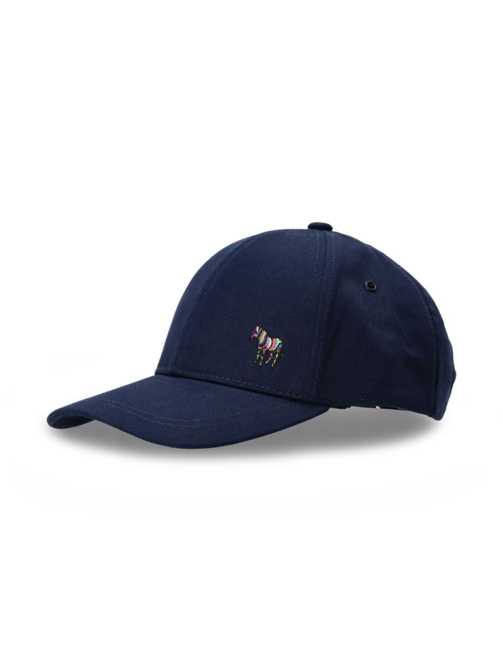 [Paul Smith] Cap FW26 M1A987DTPOZEB47