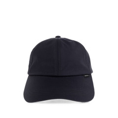 [Paul Smith] Cap FW26 M1A987DTW0307749