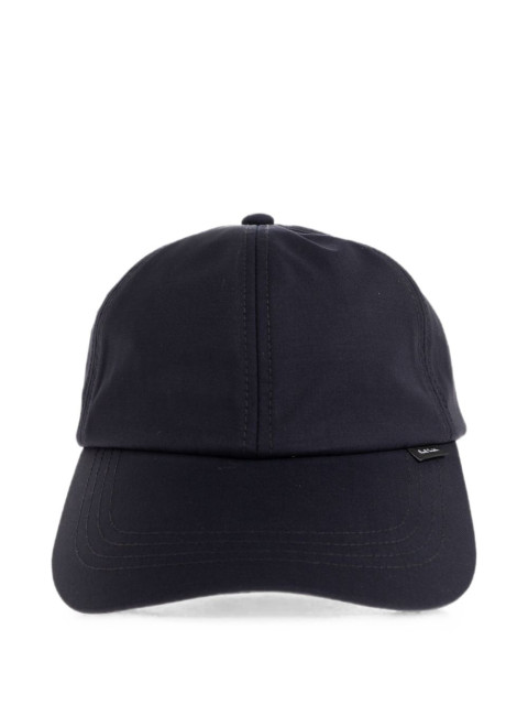 [Paul Smith] Cap FW26 M1A987DTW0307749