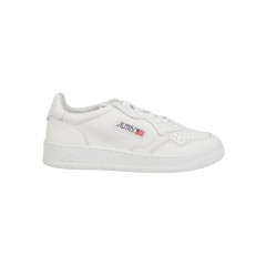 [AUTRY] Sneakers FW26 AULM SG10