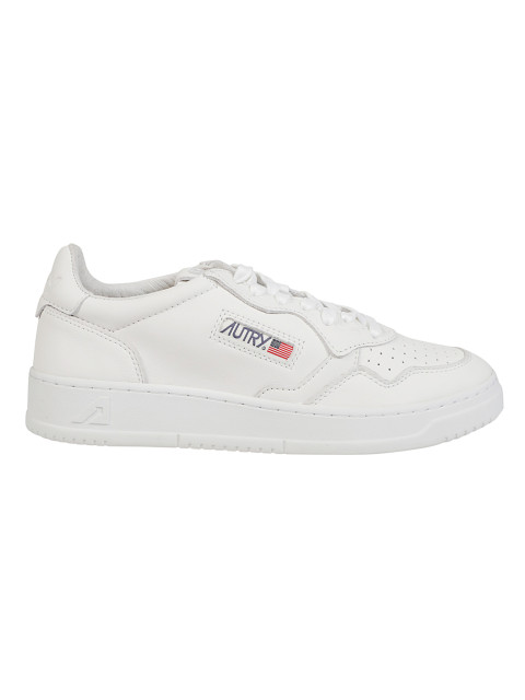 [AUTRY] Sneakers FW26 AULM SG10