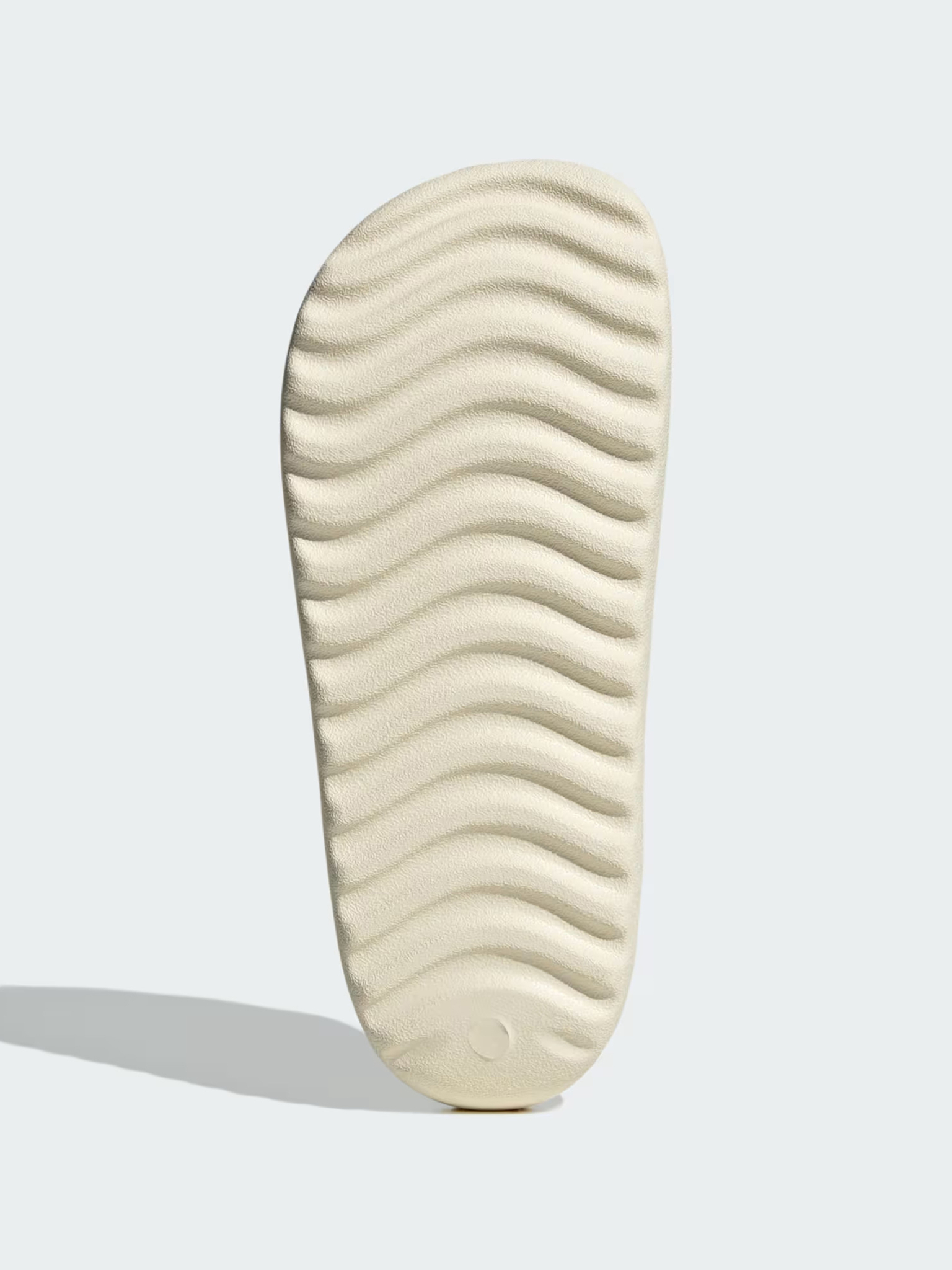 [Adidas] Sandals FW26 JP9578WONWHI