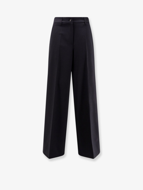 [Aspesi] Trousers FW25 W50188Z05801098