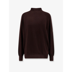 [Aspesi] Knitwear FW25 W53375V10801331