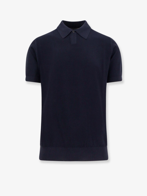 [BOSS] Shirts Short Sleeve FW25 50543220404