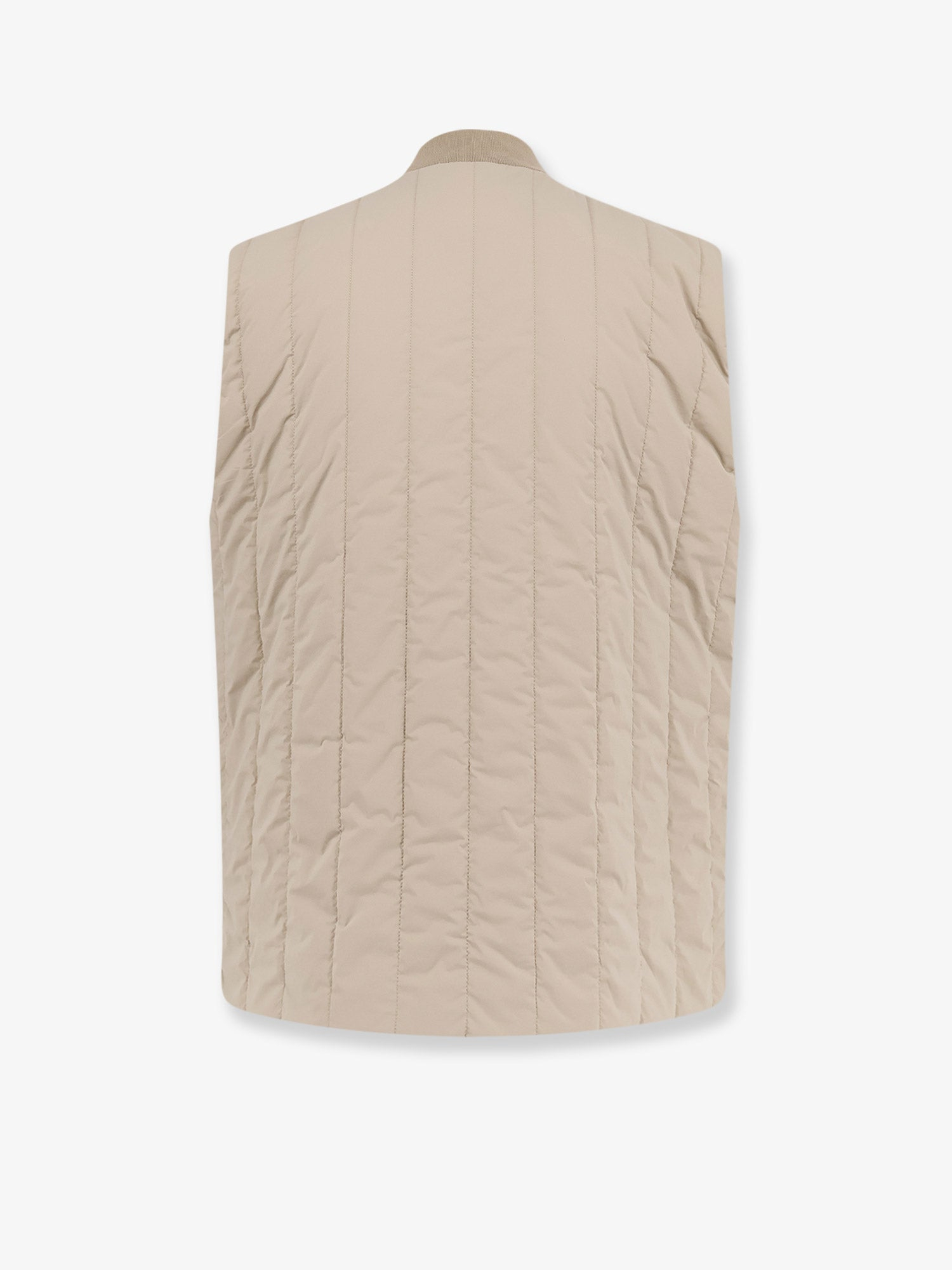[BOSS] Vest FW25 50543508255