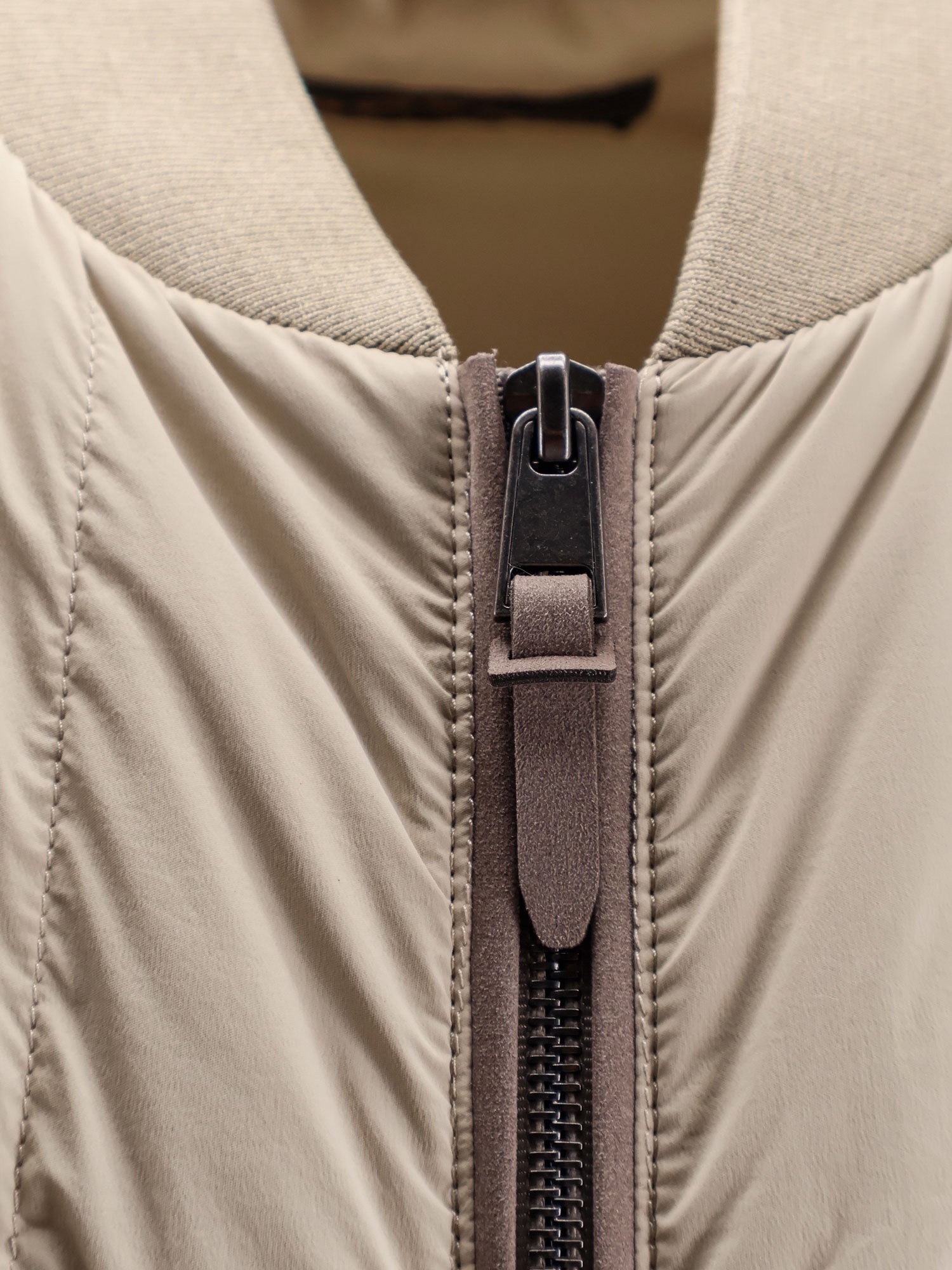 [BOSS] Vest FW25 50543508255