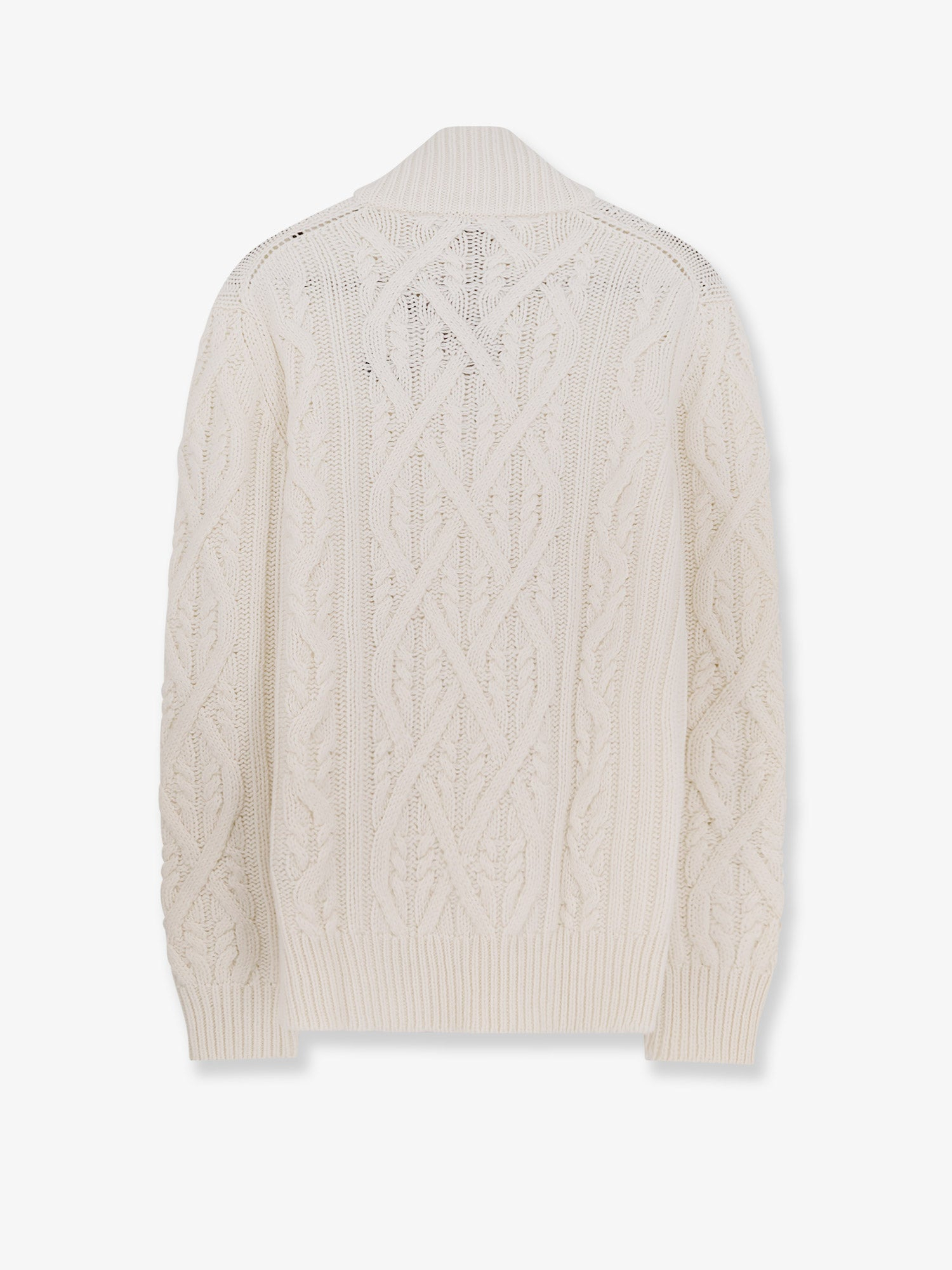 [BOSS] Knitwear FW25 50557441118