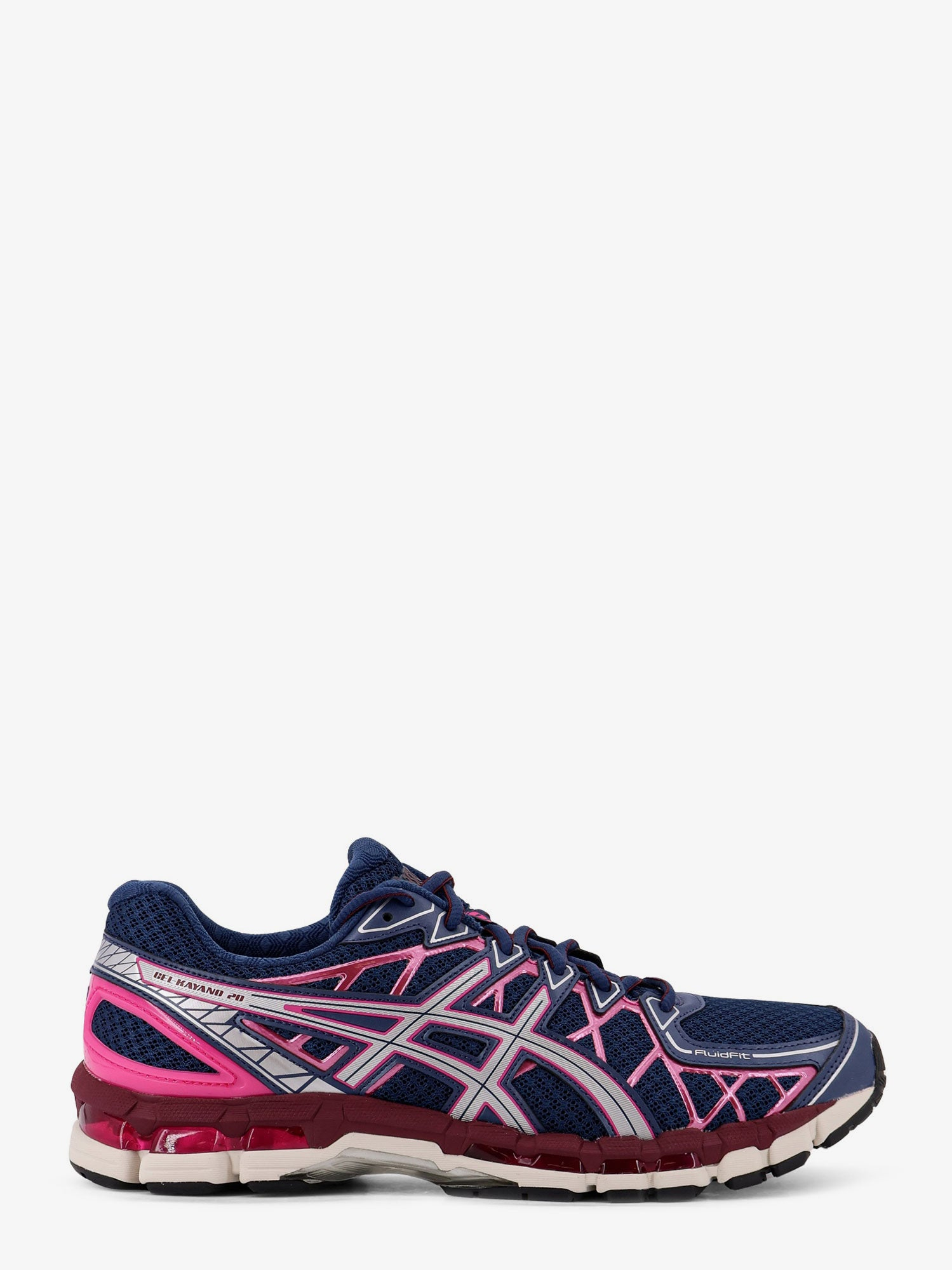 [Asics] Sneakers FW25 1203A388401