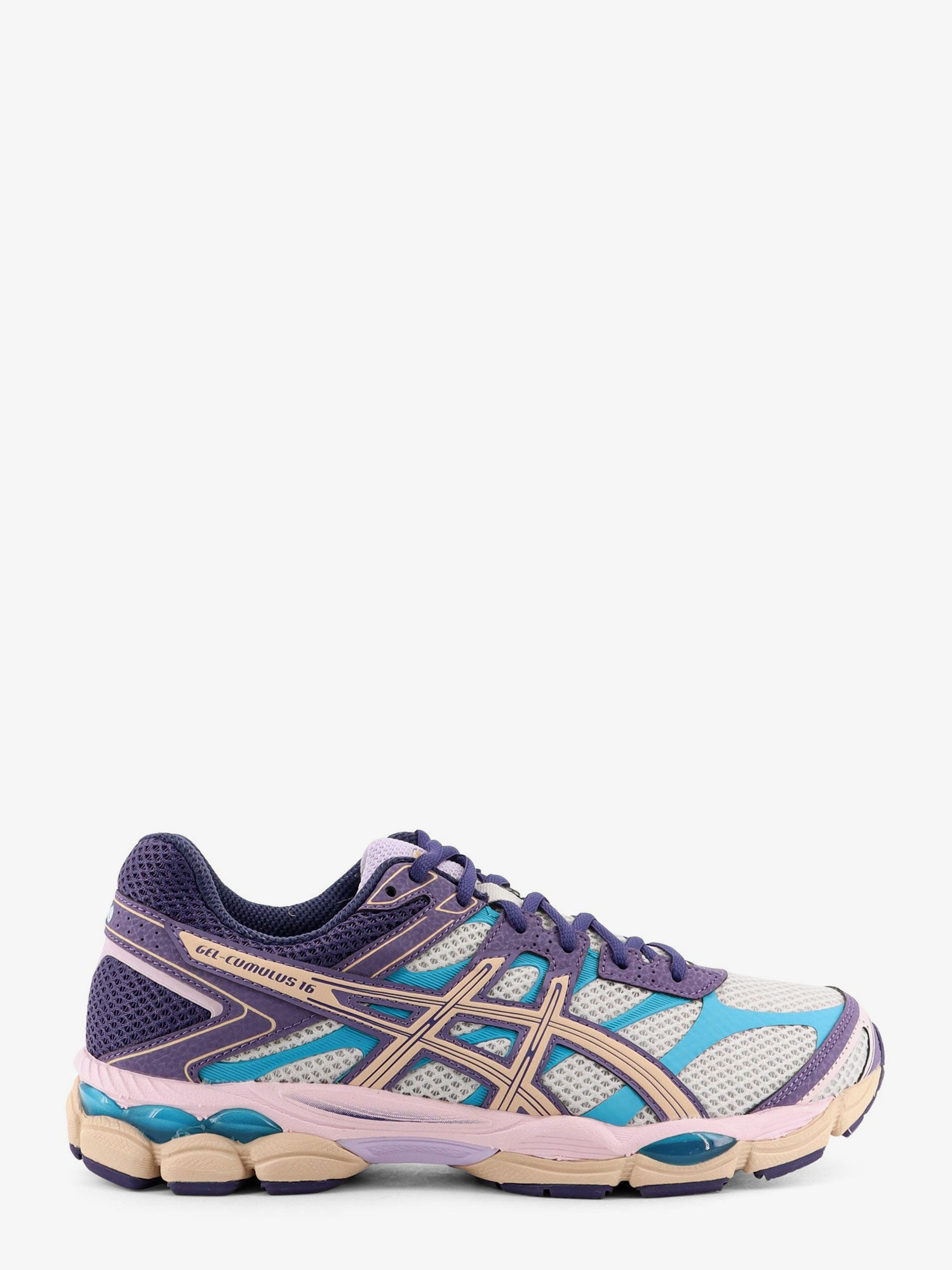 [Asics] Sneakers FW25 1203A763020