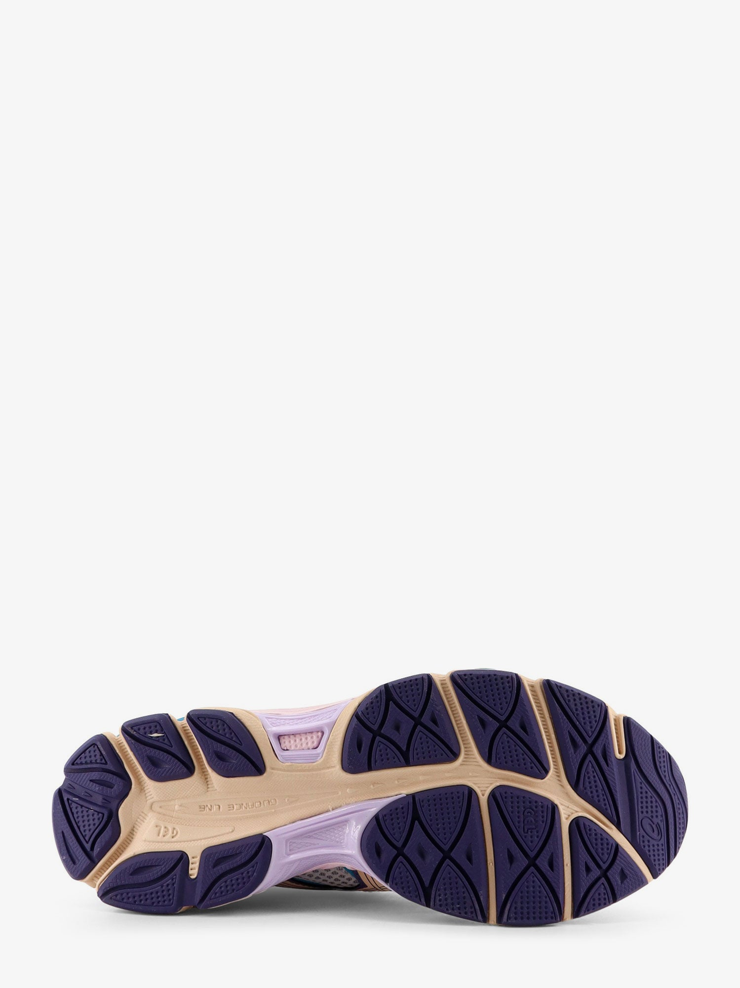 [Asics] Sneakers FW25 1203A763020