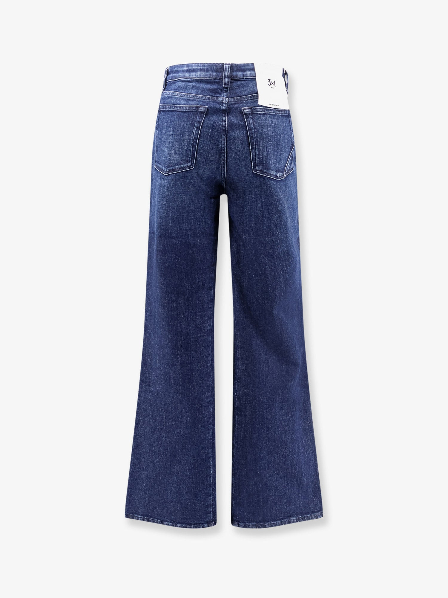 [3x1] Jeans FW25 31W34C41DC03RGABISSO