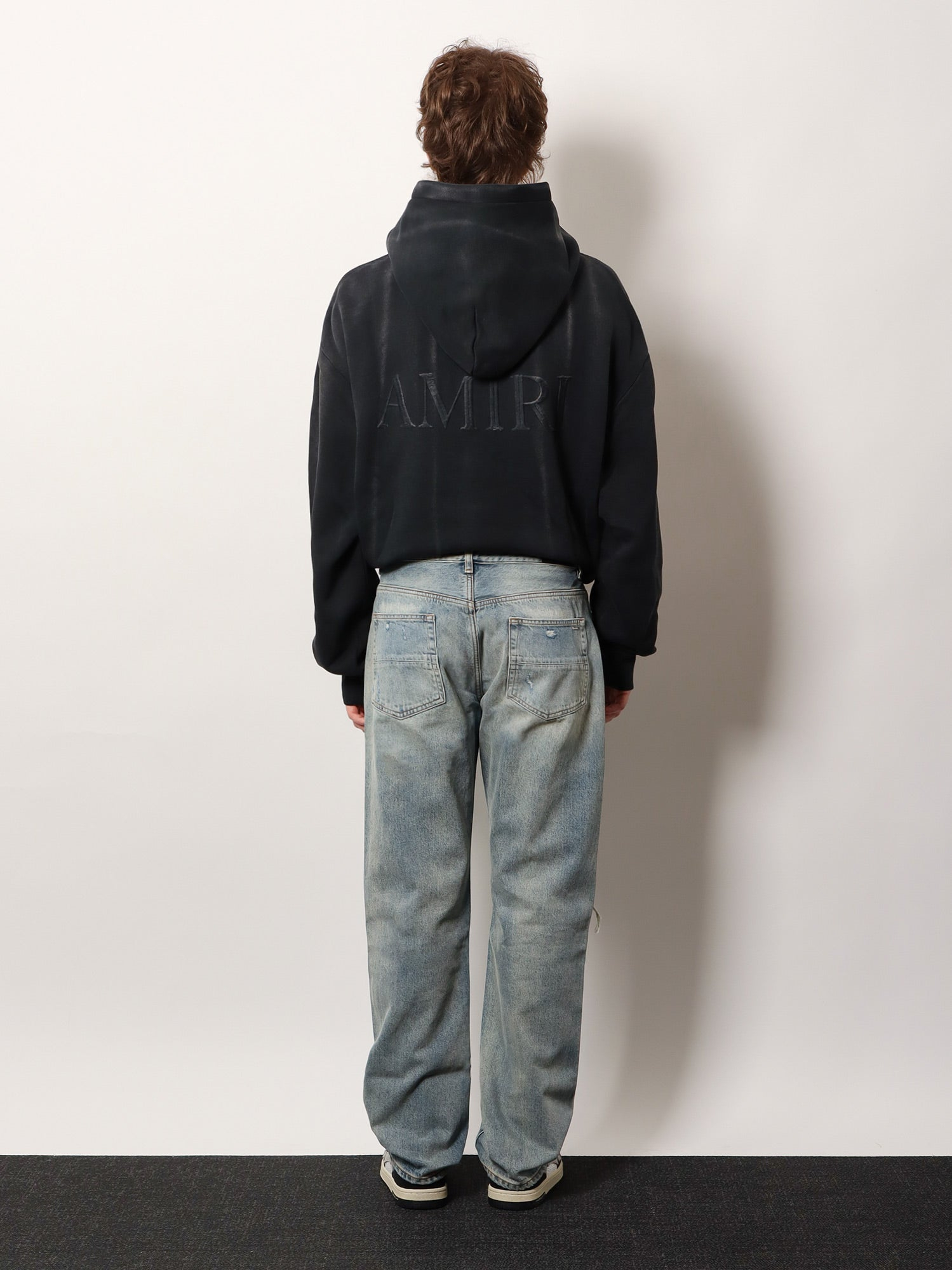 [Amiri] Jeans FW25 AMDNGH1085406