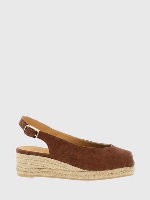 [Castaner] Wedges SS26 021700 2034