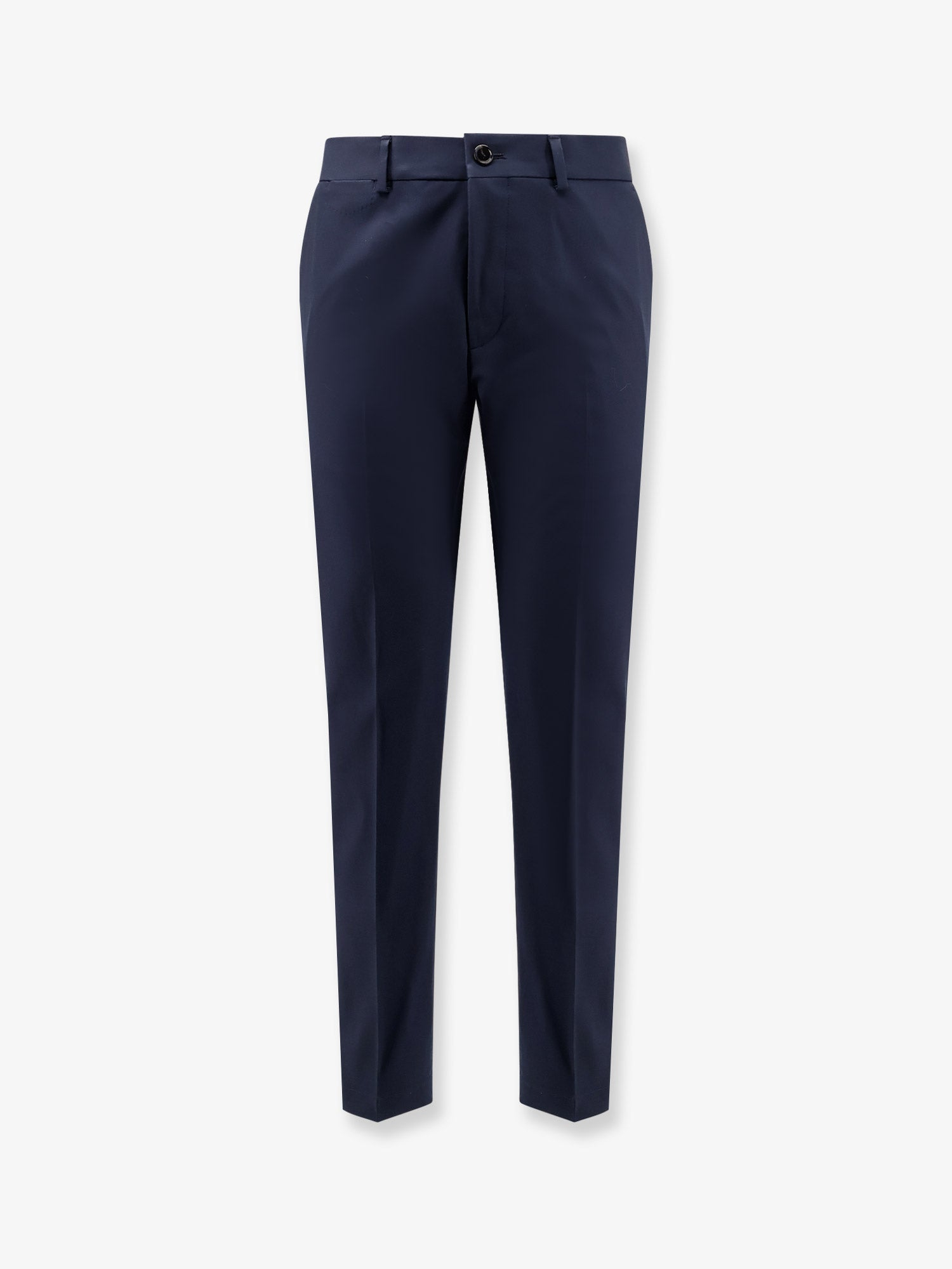 [BOSS] Trousers FW25 50545652404