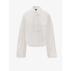 [BOSS] Shirts Long Sleeve FW25 50548402100