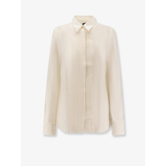 [BOSS] Shirts Long Sleeve FW25 50548399118