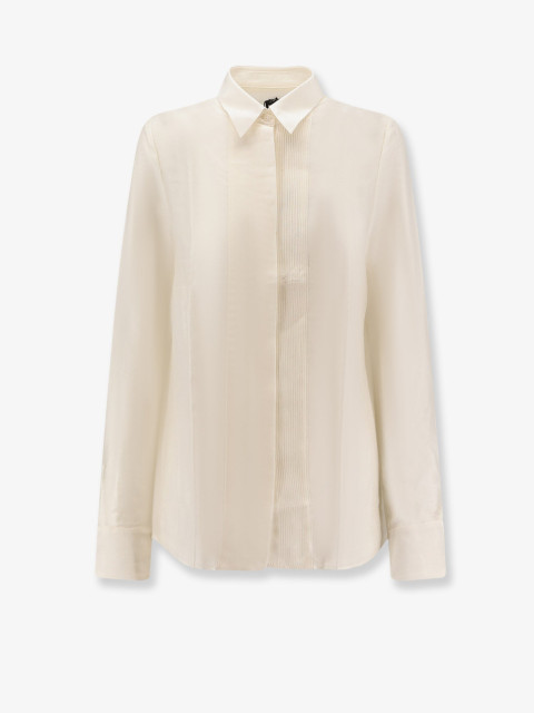 [BOSS] Shirts Long Sleeve FW25 50548399118
