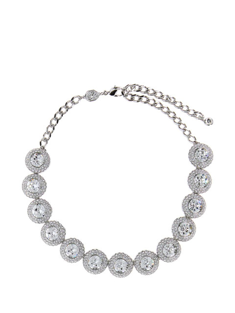 [SWAROVSKI] Necklace SS26 5733194 000