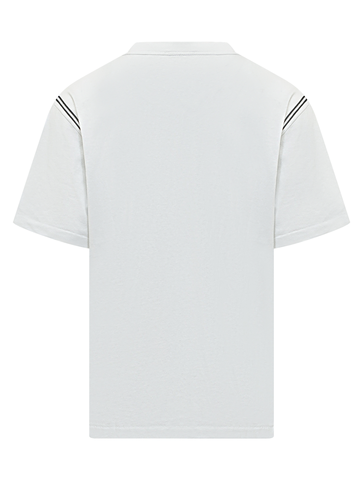 [Kenzo] T-shirts Short Sleeve SS26 FG55TS5084SK 01