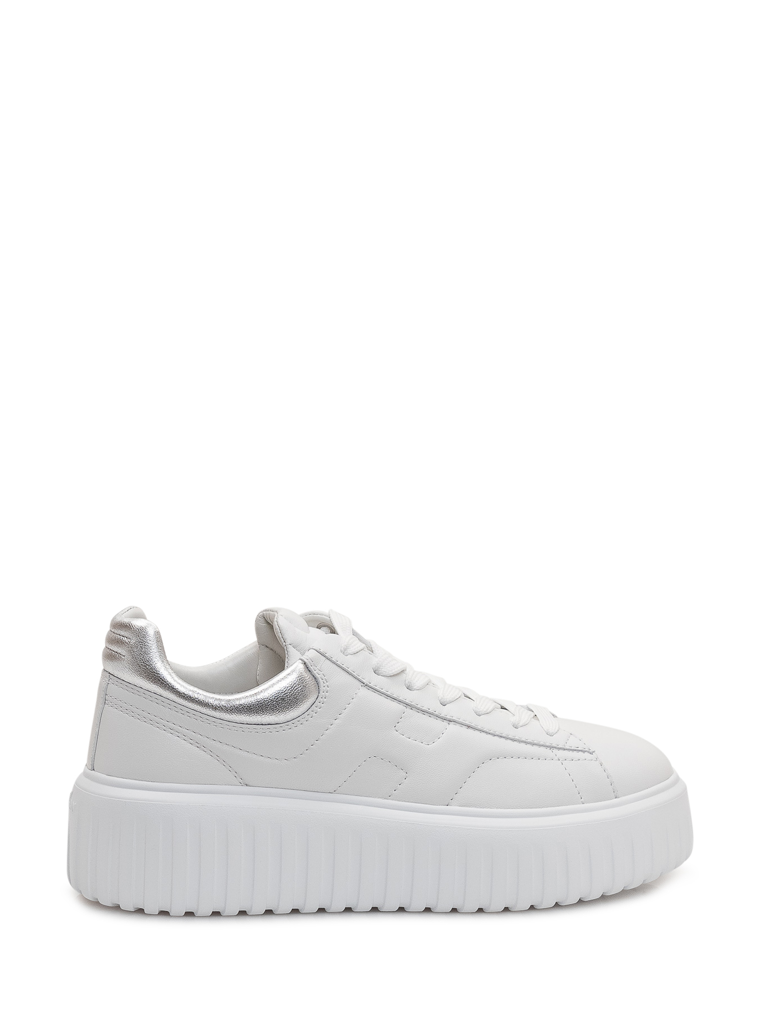 [Hogan] Sneakers SS26 HXW6450FC60KU0 0351