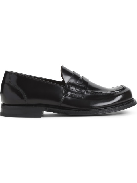 [CHURCH`S] Loafer FW26 EDC149FG00000.9LG