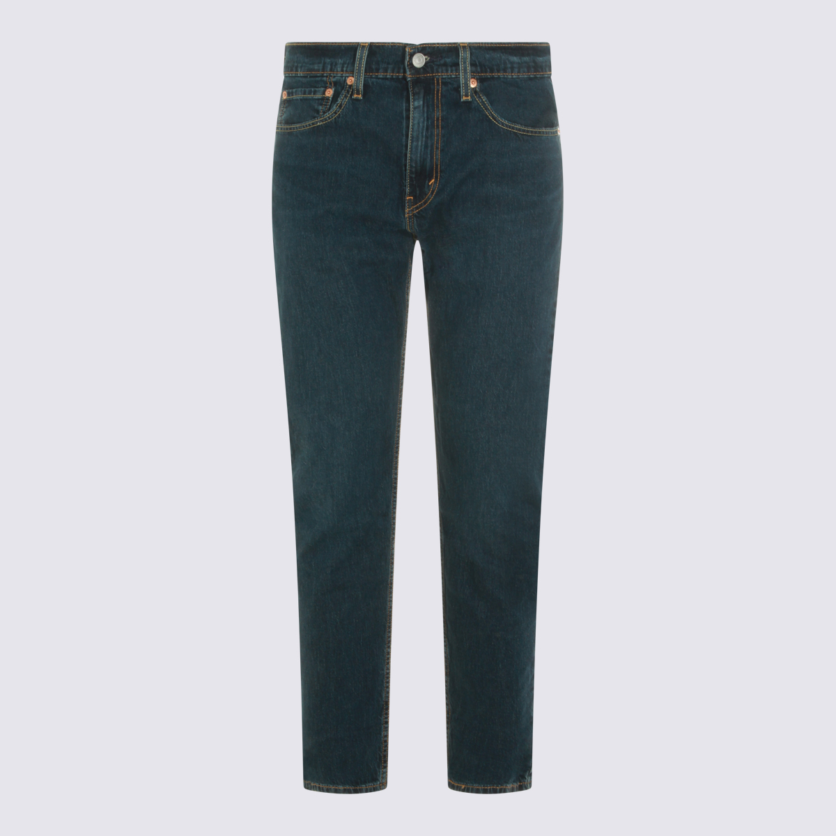[Levi's] Jeans FW26 295071775