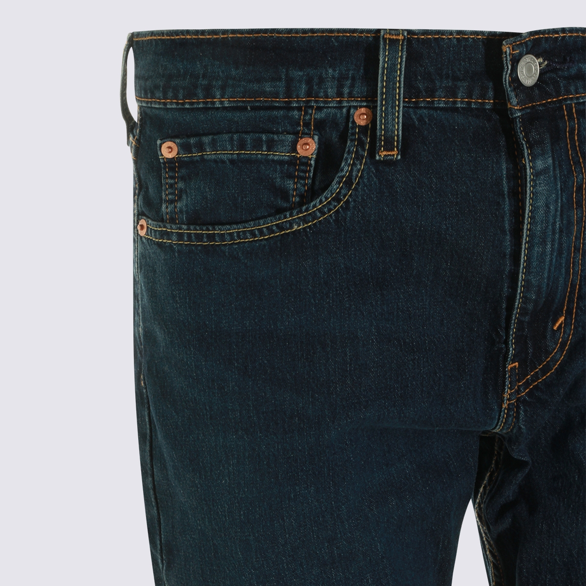 [Levi's] Jeans FW26 295071775