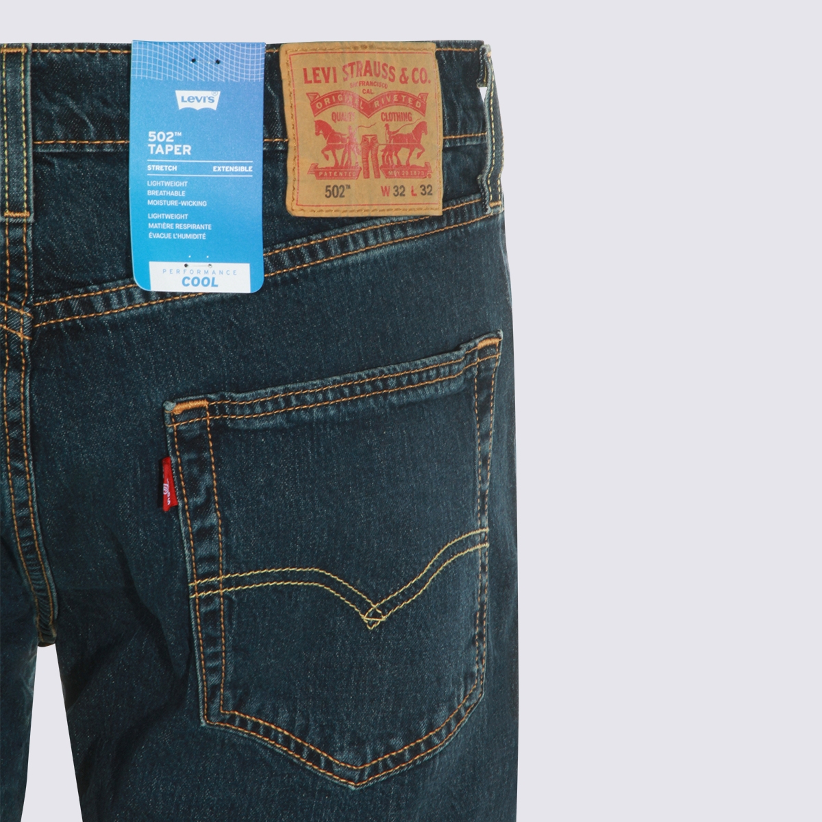 [Levi's] Jeans FW26 295071775