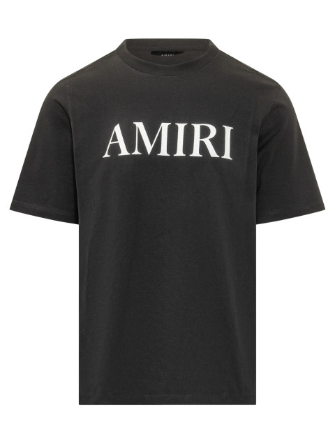 [Amiri] T-shirts Short Sleeve FW26 AMJYTE1073 001