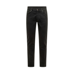 [Amiri] Jeans FW26 AM5JE001 00CO