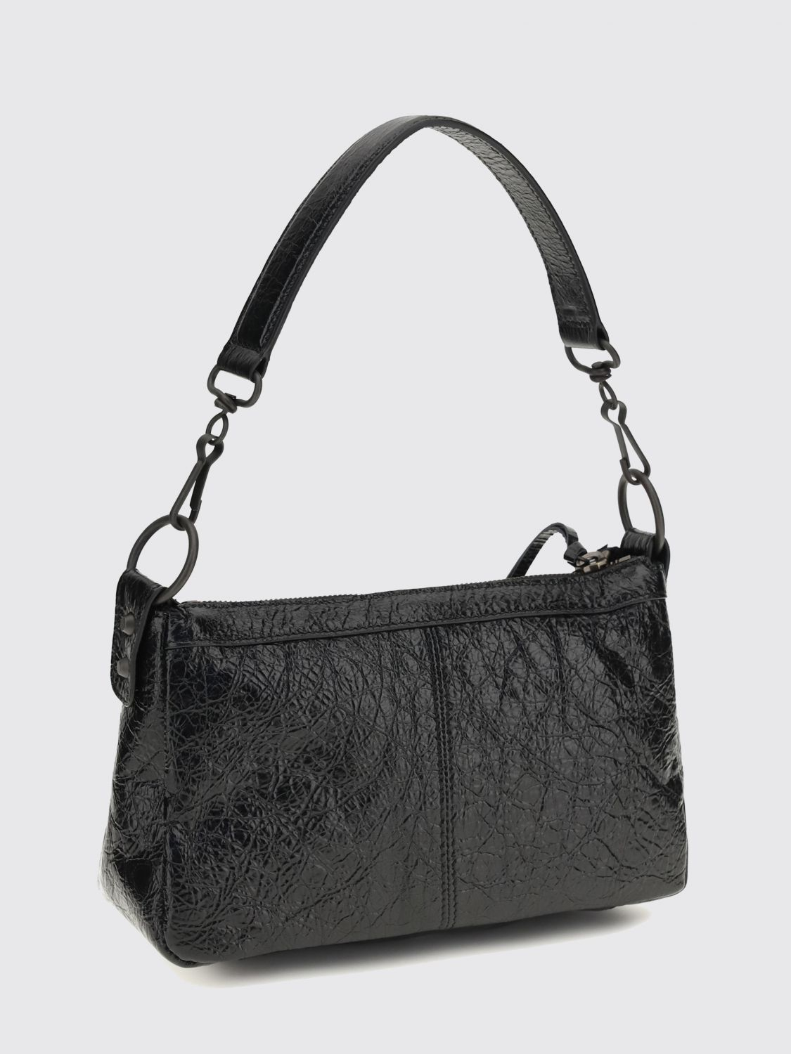 [Balenciaga] Shoulder bag SS26 8661222ABEK 1000