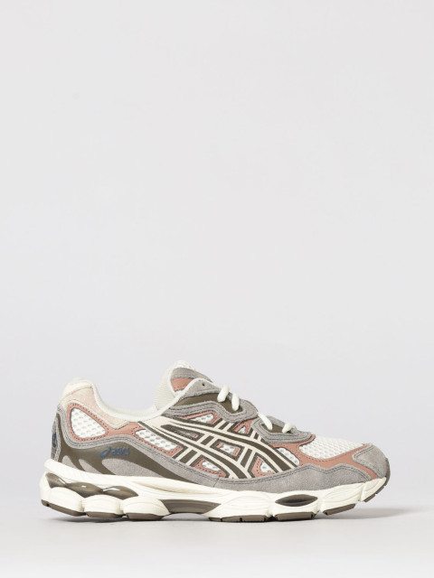 [Asics] Sneakers SS26 1203A897 200